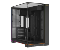 Obudowa do komputera Thermalright A70 ARGB